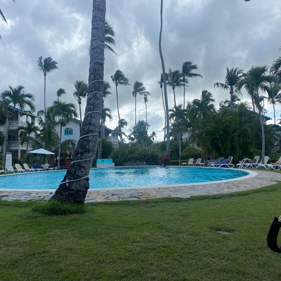 liliansierra334